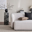 طاولة جانبية - أغسطس-furniture-livingroom-sideandendtables-image-2