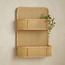 رف حائط - بودو-furniture-storage-livingroomstorage-wallshelves-image-5