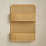 رف حائط - بودو-furniture-storage-livingroomstorage-wallshelves-image-4
