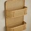 رف حائط - بودو-furniture-storage-livingroomstorage-wallshelves-image-3