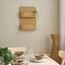 رف حائط - بودو-furniture-storage-livingroomstorage-wallshelves-image-2