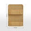 رف حائط - بودو-furniture-storage-livingroomstorage-wallshelves-image-1