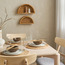طقم رفوف حائط قطعتين - أرندhل-furniture-storage-livingroomstorage-wallshelves-image-2