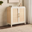 خزانة عرض - نوسا-furniture-livingroom-storageanddisplaycabinets-image-9