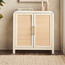 خزانة عرض - نوسا-furniture-livingroom-storageanddisplaycabinets-image-8