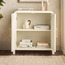 خزانة عرض - نوسا-furniture-livingroom-storageanddisplaycabinets-image-7