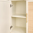 خزانة عرض - نوسا-furniture-livingroom-storageanddisplaycabinets-image-6