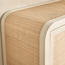 خزانة عرض - نوسا-furniture-livingroom-storageanddisplaycabinets-image-5