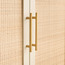خزانة عرض - نوسا-furniture-livingroom-storageanddisplaycabinets-image-4
