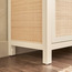 خزانة عرض - نوسا-furniture-livingroom-storageanddisplaycabinets-image-3