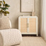 خزانة عرض - نوسا-furniture-livingroom-storageanddisplaycabinets-image-2
