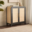 خزانة عرض - نوسا-furniture-livingroom-storageanddisplaycabinets-image-18