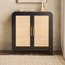 خزانة عرض - نوسا-furniture-livingroom-storageanddisplaycabinets-image-17