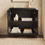 خزانة عرض - نوسا-furniture-livingroom-storageanddisplaycabinets-image-16