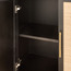 خزانة عرض - نوسا-furniture-livingroom-storageanddisplaycabinets-image-15