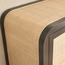 خزانة عرض - نوسا-furniture-livingroom-storageanddisplaycabinets-image-14