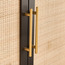 خزانة عرض - نوسا-furniture-livingroom-storageanddisplaycabinets-image-13