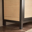 خزانة عرض - نوسا-furniture-livingroom-storageanddisplaycabinets-image-12