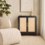 خزانة عرض - نوسا-furniture-livingroom-storageanddisplaycabinets-image-11