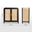 خزانة عرض - نوسا-furniture-livingroom-storageanddisplaycabinets-image-10