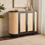 خزانة عرض - أوبود-furniture-livingroom-storageanddisplaycabinets-image-10