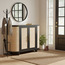 خزانة عرض - أوبود-furniture-livingroom-storageanddisplaycabinets-image-1