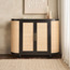 خزانة عرض - أوبود-furniture-livingroom-storageanddisplaycabinets-image-9