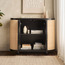 خزانة عرض - أوبود-furniture-livingroom-storageanddisplaycabinets-image-8