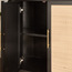 خزانة عرض - أوبود-furniture-livingroom-storageanddisplaycabinets-image-7