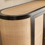خزانة عرض - أوبود-furniture-livingroom-storageanddisplaycabinets-image-6