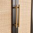 خزانة عرض - أوبود-furniture-livingroom-storageanddisplaycabinets-image-5