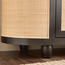 خزانة عرض - أوبود-furniture-livingroom-storageanddisplaycabinets-image-4