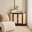 خزانة عرض - أوبود-furniture-livingroom-storageanddisplaycabinets-image-3