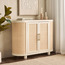 خزانة عرض - أوبود-furniture-livingroom-storageanddisplaycabinets-image-19