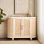 خزانة عرض - أوبود-furniture-livingroom-storageanddisplaycabinets-image-18