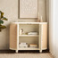 خزانة عرض - أوبود-furniture-livingroom-storageanddisplaycabinets-image-17