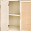 خزانة عرض - أوبود-furniture-livingroom-storageanddisplaycabinets-image-16