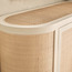 خزانة عرض - أوبود-furniture-livingroom-storageanddisplaycabinets-image-15