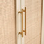 خزانة عرض - أوبود-furniture-livingroom-storageanddisplaycabinets-image-14