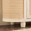 خزانة عرض - أوبود-furniture-livingroom-storageanddisplaycabinets-image-13