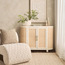 خزانة عرض - أوبود-furniture-livingroom-storageanddisplaycabinets-image-12