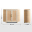 خزانة عرض - أوبود-furniture-livingroom-storageanddisplaycabinets-image-11