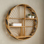 رف حائط - لوفينا-furniture-storage-livingroomstorage-wallshelves-image-4