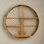 رف حائط - لوفينا-furniture-storage-livingroomstorage-wallshelves-image-3
