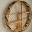 رف حائط - لوفينا-furniture-storage-livingroomstorage-wallshelves-image-2