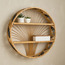 رف حائط - لوفينا-furniture-storage-livingroomstorage-wallshelves-image-4