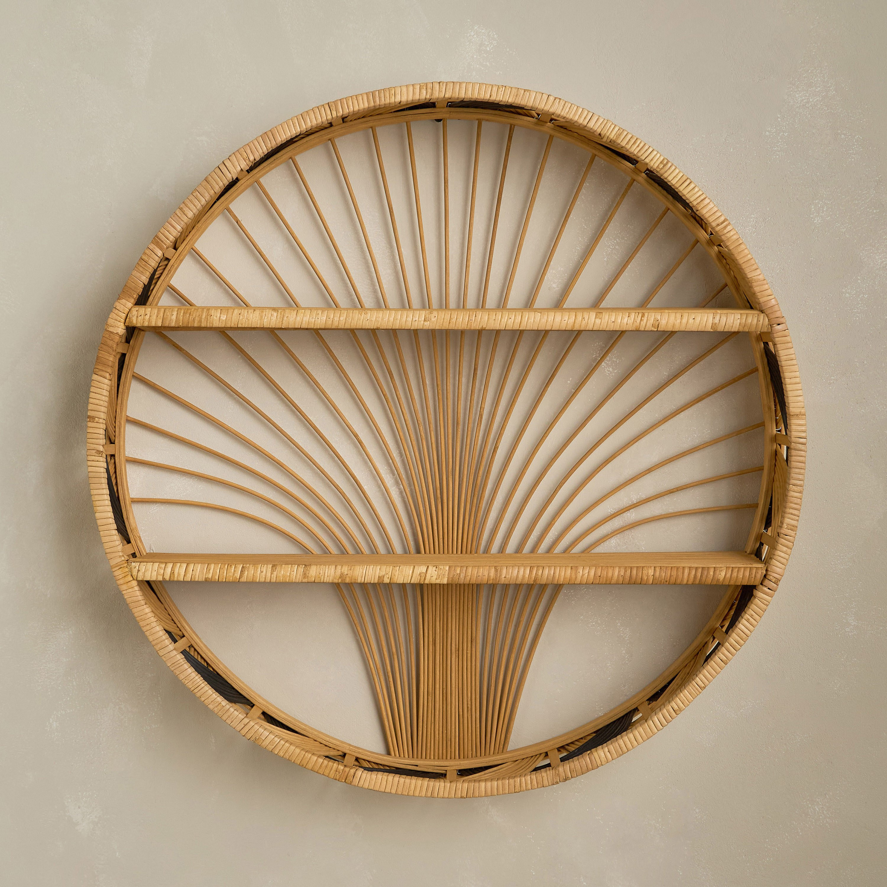 Lovina Wall Shelf-furniture-livingroom-wallshelves-image-2