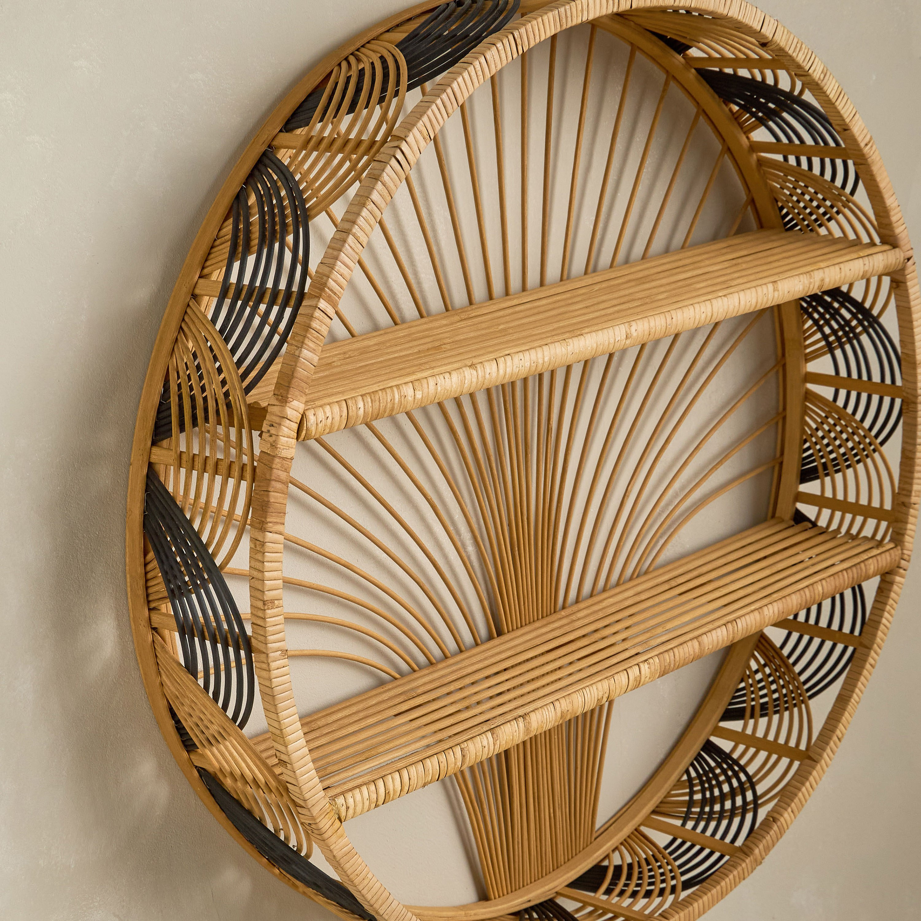 Lovina Wall Shelf-furniture-livingroom-wallshelves-image-3