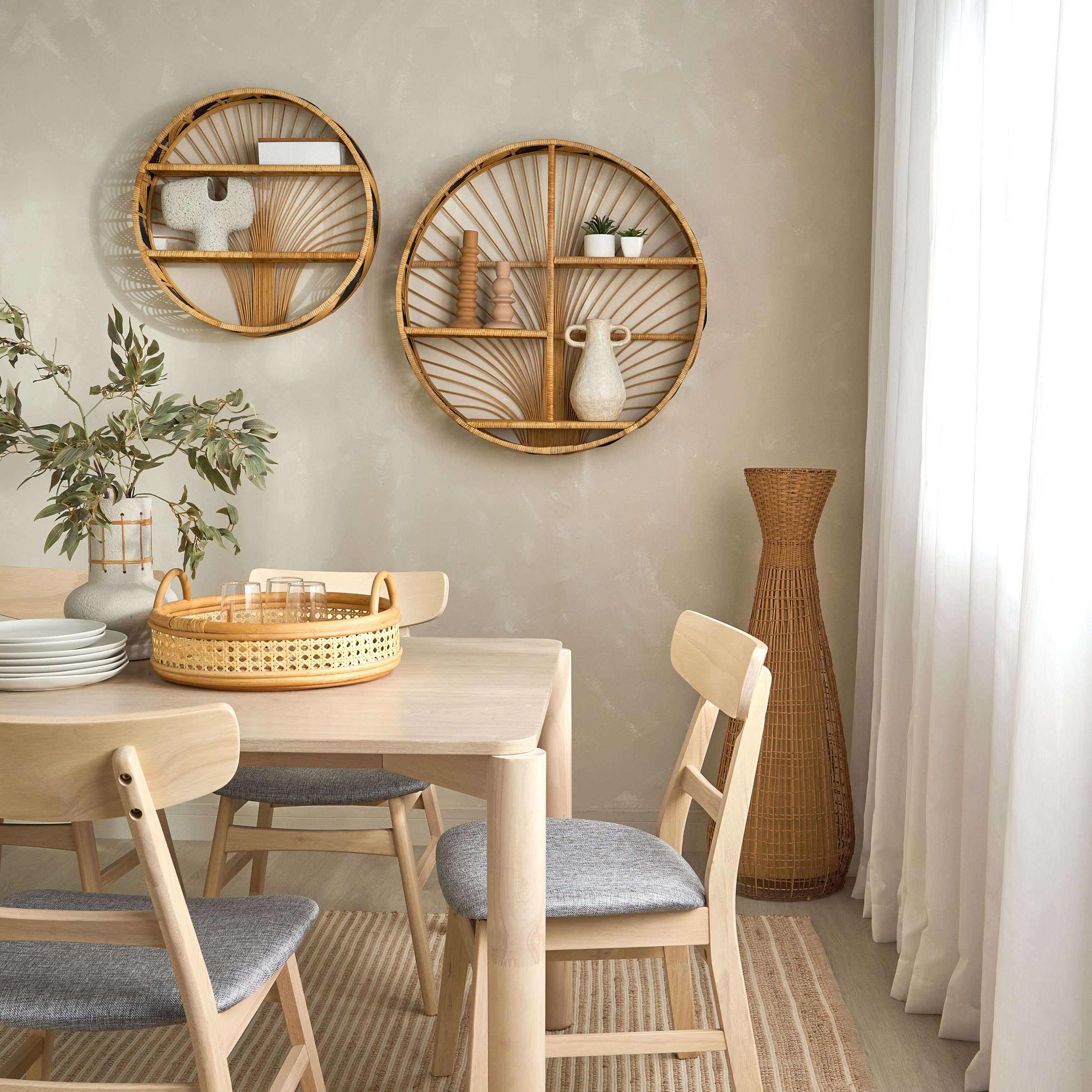 Lovina Wall Shelf-furniture-livingroom-wallshelves-image-4