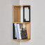 رف حائط - برونكس-furniture-storage-livingroomstorage-wallshelves-image-5
